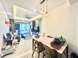 Arc at Tampines (D18), Condominium #540936641